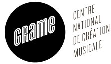 logo grame